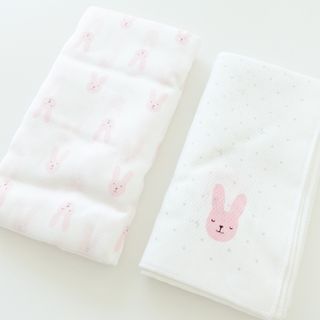 비니님이 올린 리뷰 사진 3