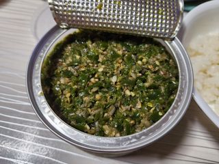 Lala님이 올린 리뷰 사진 3