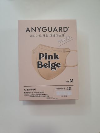 뽀글포글2님이 올린 리뷰 사진 2