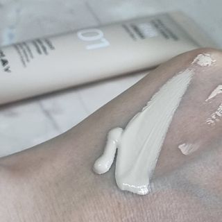 멋진홍님이 올린 리뷰 사진 3