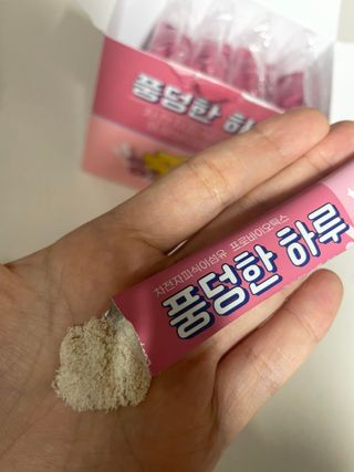 YeongsimKim님이 올린 리뷰 사진 2