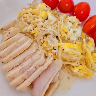 limlim3131님이 올린 리뷰 사진 2
