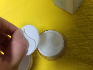 kailee님이 올린 리뷰 사진 3