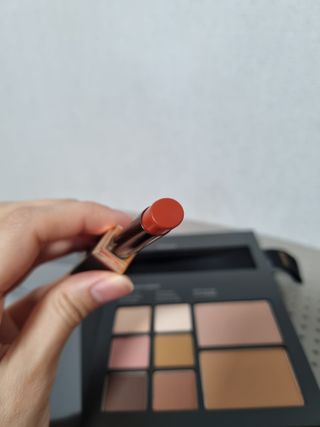 jjuby님이 올린 리뷰 사진 3