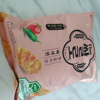 뿅님이 올린 리뷰 사진 1