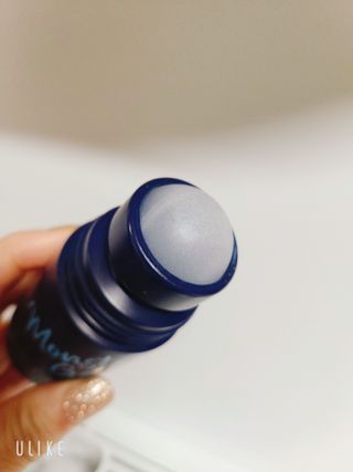 [바록스] 류현진 올인원 바디릴렉싱 몬스터겔 50ml — 5점을 준 리뷰어가 2021년 3월 올린 사용 사진