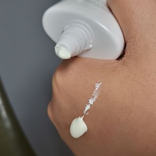 nemo님이 올린 리뷰 사진 3