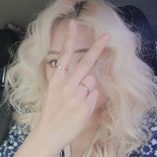 쮸우님이 올린 리뷰 사진 3