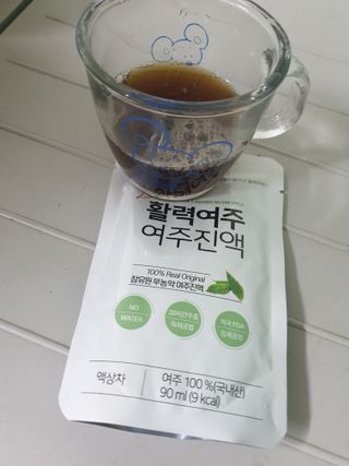 맹고님이 올린 리뷰 사진 1