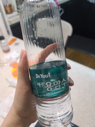 응디니님이 올린 리뷰 사진 2