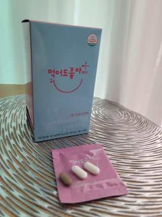 아기천사새오닝님이 올린 리뷰 사진 3