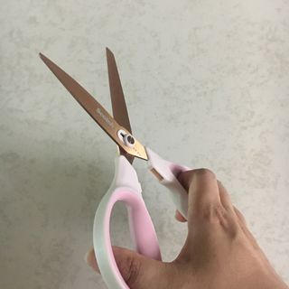 케이트25님이 올린 리뷰 사진 2