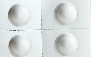 컬처렐 LGG 어린이 유산균 키즈츄어블 1개월분 — 5점을 준 리뷰어가 2021년 1월 올린 사용 사진