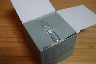 je님이 올린 리뷰 사진 2