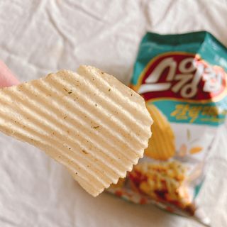 거져줄께잘사가님이 올린 리뷰 사진 1