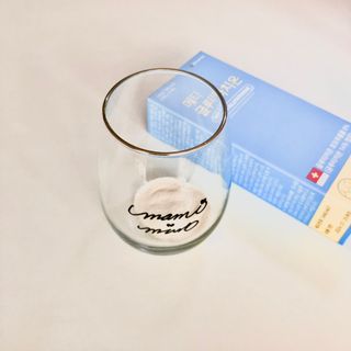 메타웰빙 GC녹십자웰빙 메타 글루타치온 — 5점을 준 리뷰어가 2022년 10월 올린 사용 사진