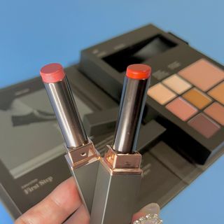 내가쓰는건다좋아님이 올린 리뷰 사진 4
