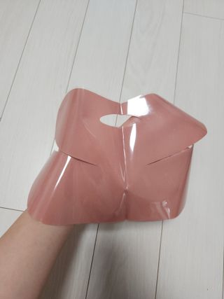 뿌뿌네일상님이 올린 리뷰 사진 1
