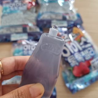 귀요미두공주맘님이 올린 리뷰 사진 3