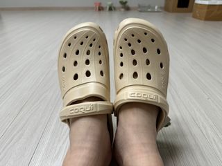 로망고미님이 올린 리뷰 사진 2