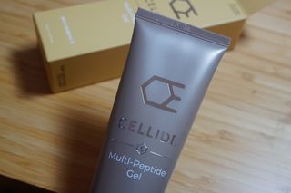 je님이 올린 리뷰 사진 2