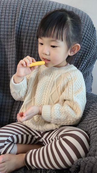 하하호호님이 올린 리뷰 사진 3