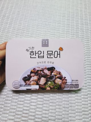 SunheeKim님이 올린 리뷰 사진 3