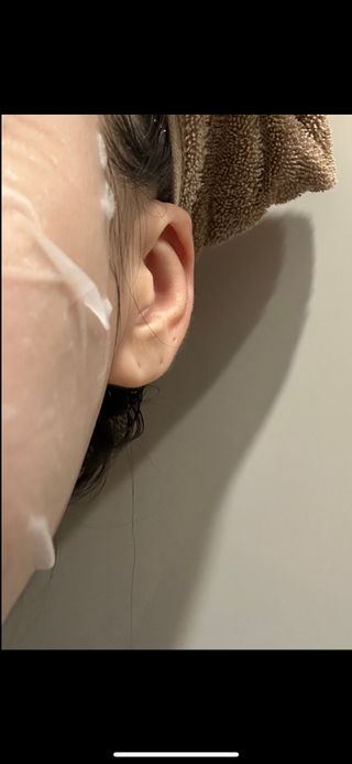 까눌렝님이 올린 리뷰 사진 4