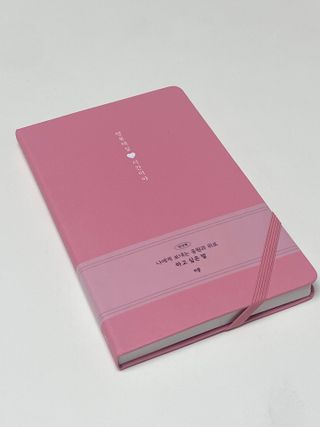 룰루랄라님이 올린 리뷰 사진 1