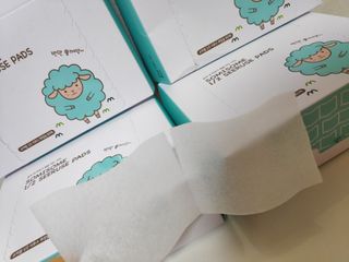 blue님이 올린 리뷰 사진 1