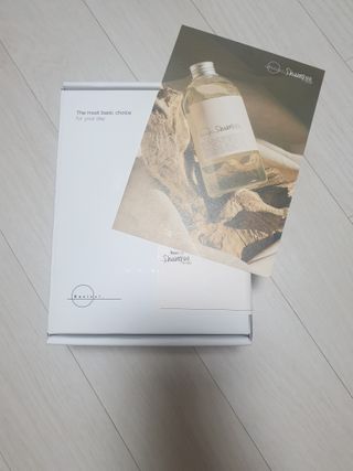 케이영님이 올린 리뷰 사진 1