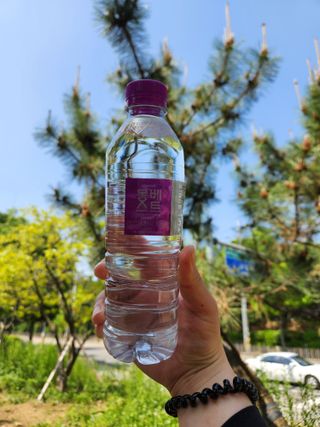 이플님이 올린 리뷰 사진 3