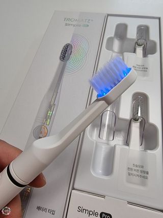 박꽃님이 올린 리뷰 사진 2