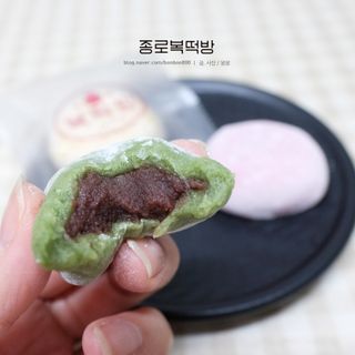 bongvely님이 올린 리뷰 사진 1