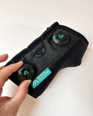 사랑감사님이 올린 리뷰 사진 4