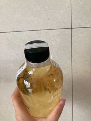 큰방구님이 올린 리뷰 사진 2
