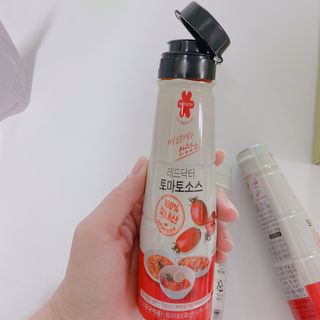 꾸꾸님이 올린 리뷰 사진 2