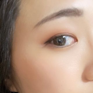 푸른댤님이 올린 리뷰 사진 4
