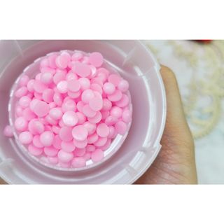 콩콩님이 올린 리뷰 사진 2