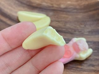 사남매맘님이 올린 리뷰 사진 4