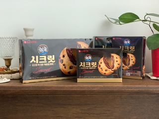 kikiro34님이 올린 리뷰 사진 2