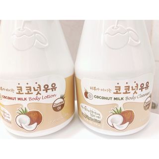 내사랑토토님이 올린 리뷰 사진 1