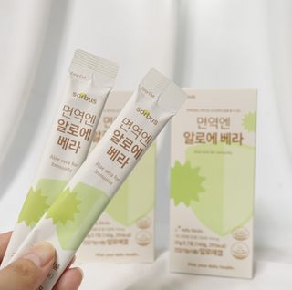 yhoo0509님이 올린 리뷰 사진 3