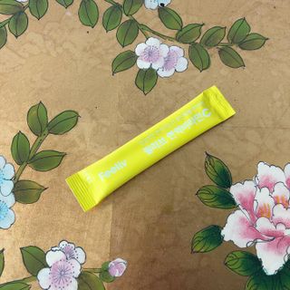 와우리터님이 올린 리뷰 사진 2