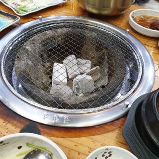 오세요님이 올린 리뷰 사진 3