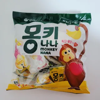 Rin💖님이 올린 리뷰 사진 1