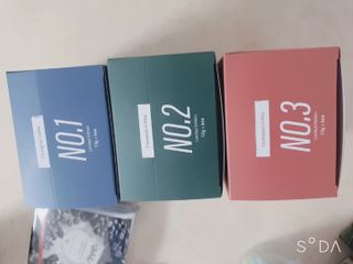 희야네꼬님이 올린 리뷰 사진 3