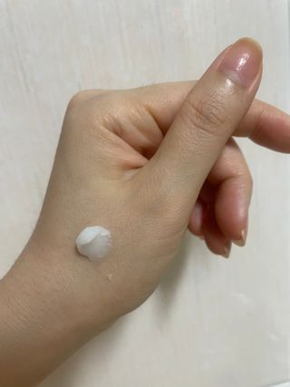 꽃찌롱이님이 올린 리뷰 사진 3