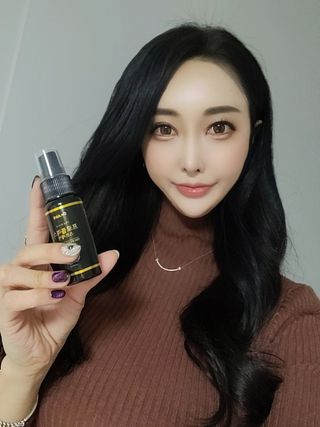 yuminhee님이 올린 리뷰 사진 1