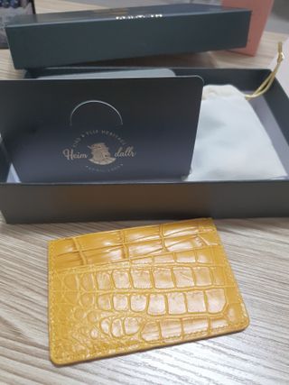 별톱님이 올린 리뷰 사진 1